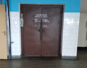Espace Industriel à louer dans Cluj-napoca, zone Gara