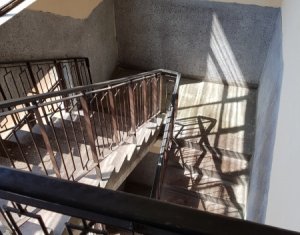 Espace Industriel à louer dans Cluj-napoca, zone Gara