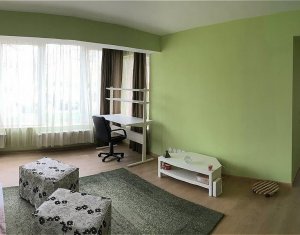 Appartement 2 chambres à louer dans Cluj-napoca, zone Buna Ziua