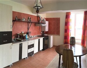 Appartement 2 chambres à louer dans Cluj-napoca, zone Buna Ziua