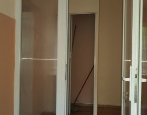 Bureau à louer dans Cluj-napoca, zone Centru
