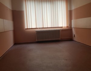 Bureau à louer dans Cluj-napoca, zone Centru