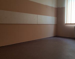 Bureau à louer dans Cluj-napoca, zone Centru