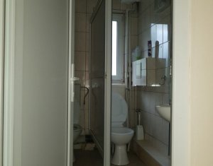 Bureau à louer dans Cluj-napoca, zone Centru