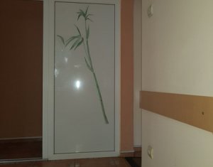 Bureau à louer dans Cluj-napoca, zone Centru
