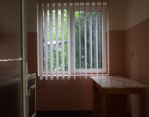 Bureau à louer dans Cluj-napoca, zone Centru