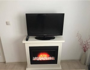 Appartement 2 chambres à louer dans Cluj-napoca, zone Intre Lacuri