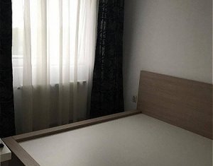 Appartement 2 chambres à louer dans Cluj-napoca, zone Intre Lacuri
