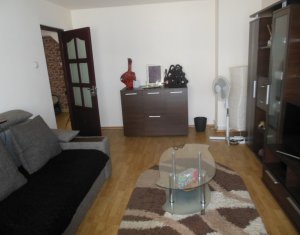 , 62m2 on Floresti