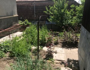 Maison 6 chambres à vendre dans Cluj-napoca, zone Gruia