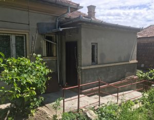 , 130m2 on Cluj-napoca, Zóna Gruia
