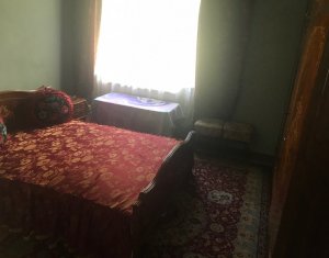 Maison 6 chambres à vendre dans Cluj-napoca, zone Gruia