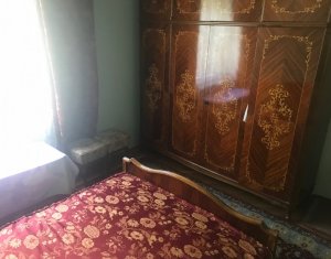 Maison 6 chambres à vendre dans Cluj-napoca, zone Gruia