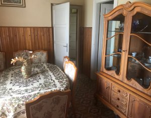 Maison 6 chambres à vendre dans Cluj-napoca, zone Gruia