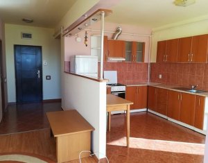 Appartement 2 chambres à louer dans Cluj-napoca, zone Gheorgheni