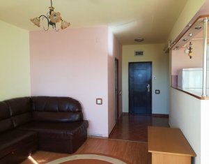 Appartement 2 chambres à louer dans Cluj-napoca, zone Gheorgheni