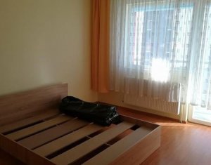 Appartement 2 chambres à louer dans Cluj-napoca, zone Gheorgheni