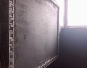 Maison 3 chambres à vendre dans Cluj-napoca, zone Manastur