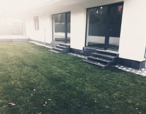 , 100m2 on Cluj-napoca, Zóna Manastur
