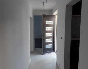 Maison 3 chambres à vendre dans Cluj-napoca, zone Manastur