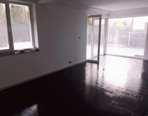 Maison 3 chambres à vendre dans Cluj-napoca, zone Manastur