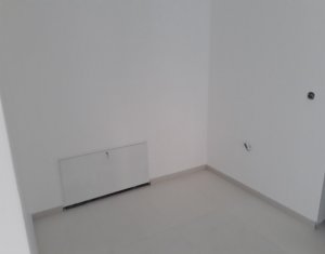 Maison 3 chambres à vendre dans Cluj-napoca, zone Manastur