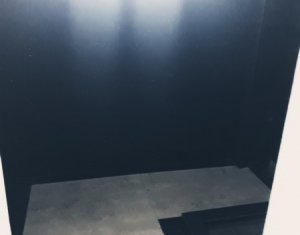 Maison 3 chambres à vendre dans Cluj-napoca, zone Manastur