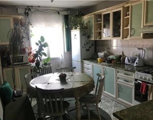 , 80m2 on Cluj-napoca, Zóna Marasti