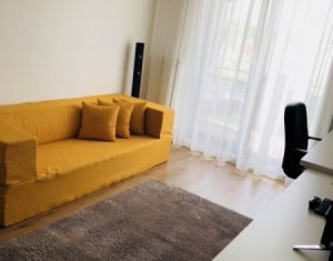 Appartement 3 chambres à vendre dans Cluj-napoca, zone Borhanci