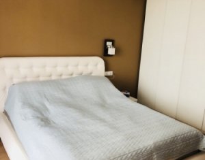 Appartement 3 chambres à vendre dans Cluj-napoca, zone Borhanci