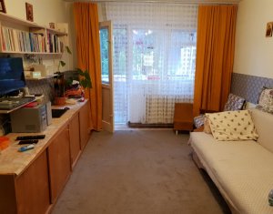 , 70m2 dans Cluj-napoca, zone Manastur