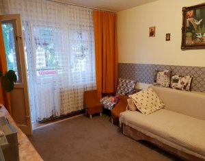 Appartement 3 chambres à vendre dans Cluj-napoca, zone Manastur