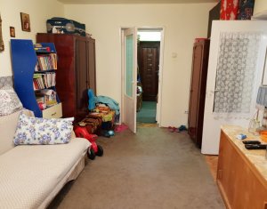 Appartement 3 chambres à vendre dans Cluj-napoca, zone Manastur