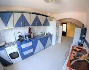 Appartement 3 chambres à vendre dans Cluj-napoca, zone Marasti