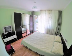 Appartement 3 chambres à vendre dans Cluj-napoca, zone Marasti