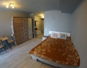 , 37m2 dans Cluj-napoca, zone Gheorgheni