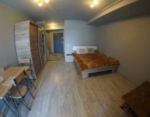 Appartement 1 chambres à louer dans Cluj-napoca, zone Gheorgheni