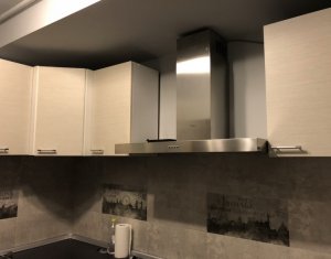 Appartement 1 chambres à louer dans Cluj-napoca, zone Gheorgheni