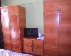 Appartement 3 chambres à vendre dans Floresti