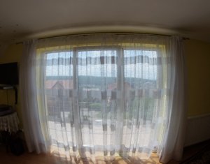 Maison 4 chambres à louer dans Cluj-napoca, zone Europa