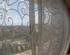 Maison 4 chambres à louer dans Cluj-napoca, zone Europa