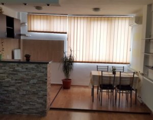 Garzon eladó on Cluj-napoca, Zóna Gheorgheni