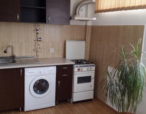 Garzon eladó on Cluj-napoca, Zóna Gheorgheni