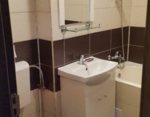 Garzon eladó on Cluj-napoca, Zóna Gheorgheni