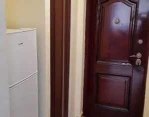 Garzon eladó on Cluj-napoca, Zóna Gheorgheni