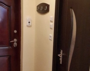 Garzon eladó on Cluj-napoca, Zóna Gheorgheni