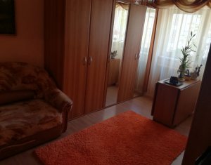 , 54m2 on Cluj-napoca, Zóna Manastur