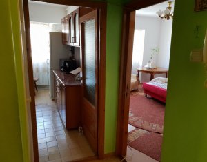 Lakás 3 szobák eladó on Cluj-napoca, Zóna Marasti