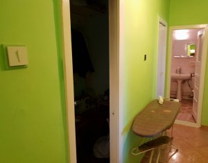 Lakás 3 szobák eladó on Cluj-napoca, Zóna Marasti