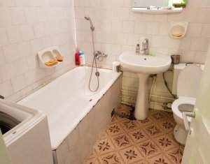 Lakás 3 szobák eladó on Cluj-napoca, Zóna Marasti